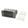 DIXELL CONTROLLER  XR02CX-5N0C0 230V 50/60Hz