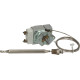 R-RX-1-36 THERMOSTAT 200-400°F FOR IMPERIAL, PITCO