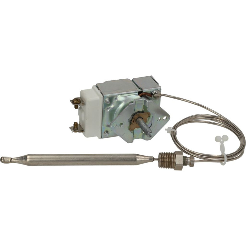 R-RX-1-36 THERMOSTAT 200-400°F FOR IMPERIAL, PITCO