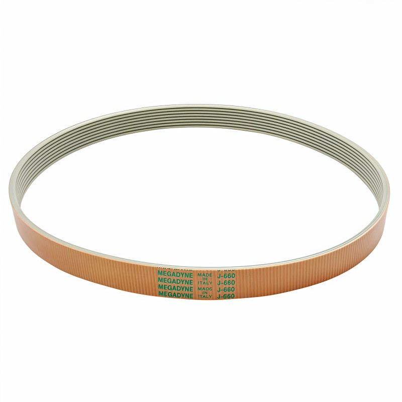 DRIVE BELT TB2-34-660