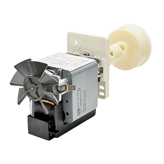 SCOTSMAN F620430-02 PUMP 230V 60HZ 60W