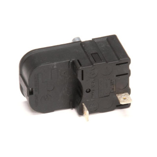 Timer 120 minutes for Vollrath 17620-1