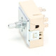 INFINITE SWITCH EGO 120V FOR  STAR 2J-200539