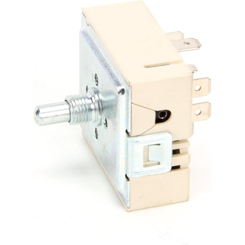 INFINITE SWITCH EGO 120V FOR  STAR 2J-200539