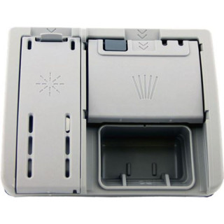 BOSCH 00645208 DETERGENT DISPENSER