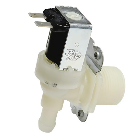 Dishwasher Water Inlet Valve 220-240V 50/60Hz for Fagor