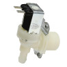 Dishwasher Water Inlet Valve 220-240V 50/60Hz for Fagor
