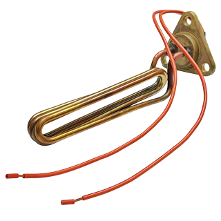 BOILER HEAT ELEMENT 120V 2000W