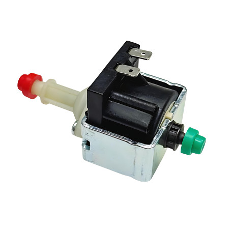 ULKA VIBRATION PUMP NME 1C 16W 120V 60Hz