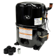 COMPRESSOR TAG2516Z  220-240V 3PH 50/60HZ