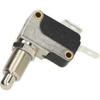 MICROSWITCH HUB ASSEMBLY