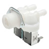 WASHER DUAL WATER SOLENOID INLET VALVE 110/120V 60HZ