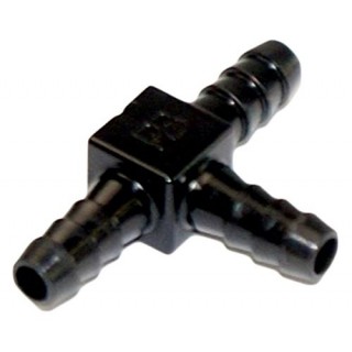 DELONGHI 537407 CONNECTOR