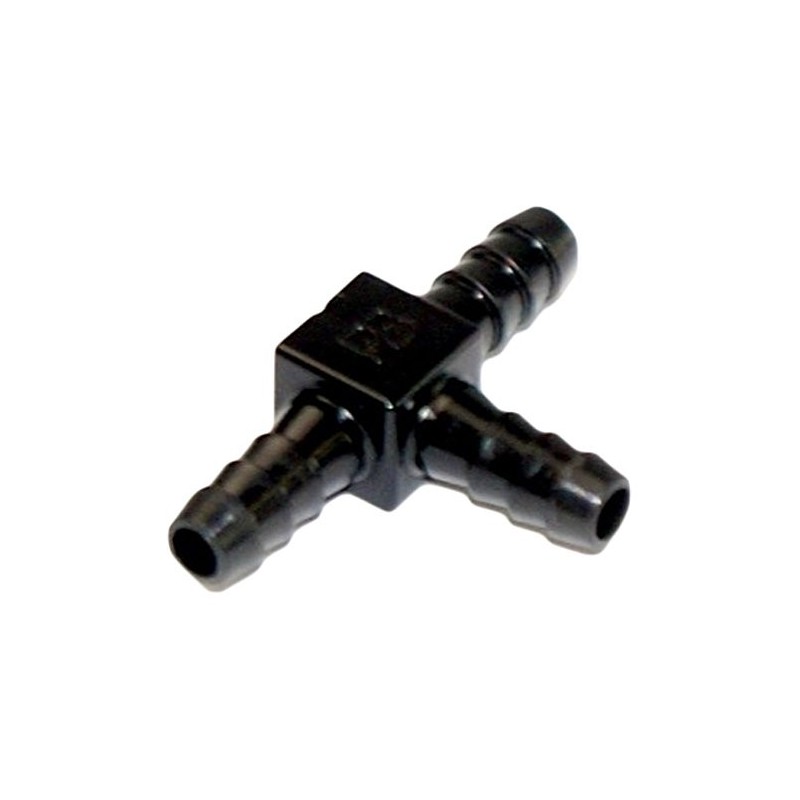 DELONGHI 537407 CONNECTOR