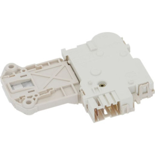 ELECTRIC LOCK ELECTROLUX 3792030425