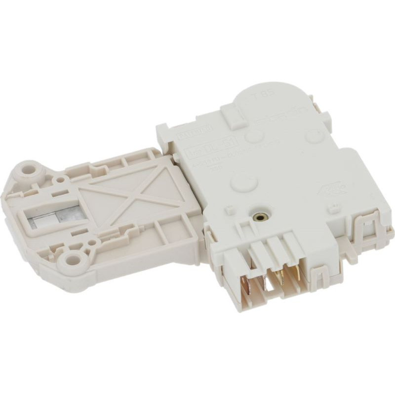 ELECTRIC LOCK ELECTROLUX 3792030425