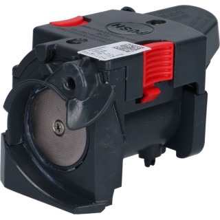 DELONGHI 7313218501 COFFEE BREW GROUP