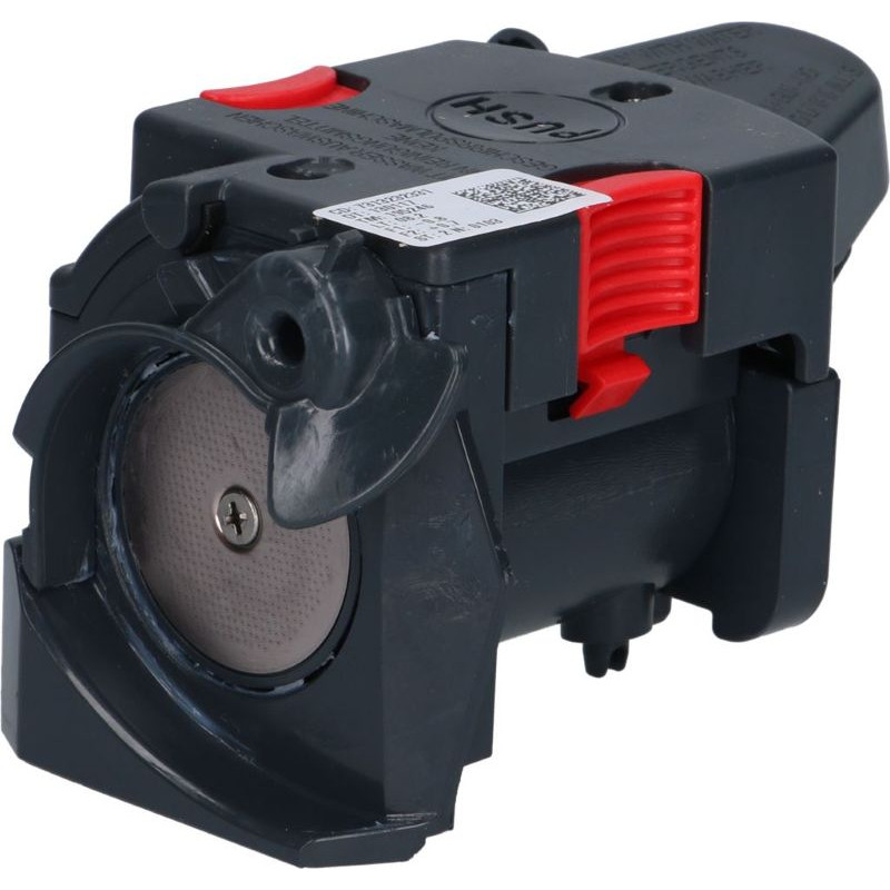 DELONGHI 7313218501 COFFEE BREW GROUP