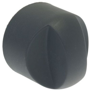 NUOVA SIMONELLI 05000174 STEAM TAP HANDLE OSCAR