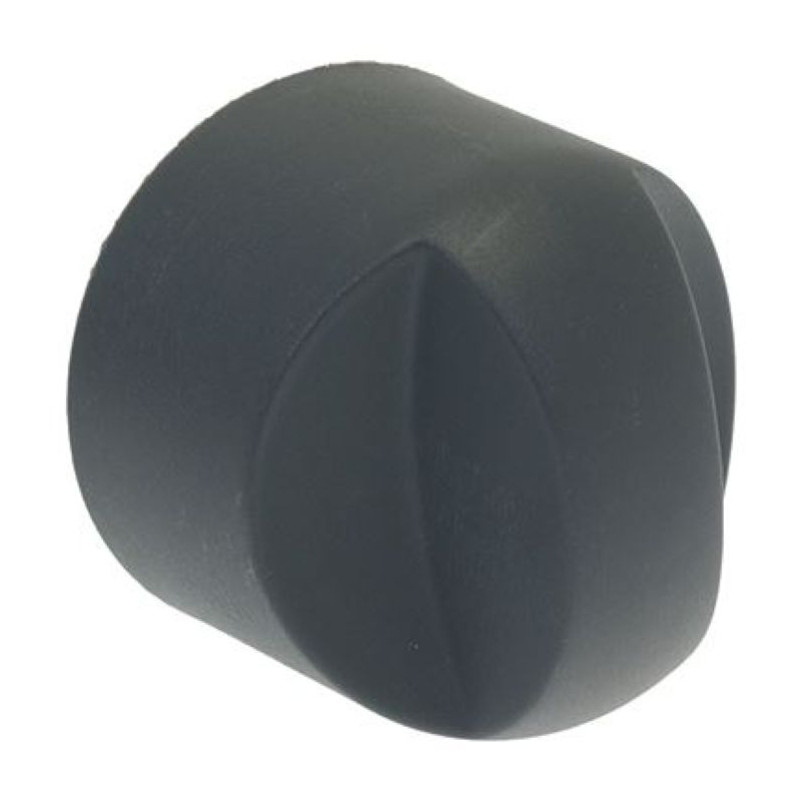 STEAM TAP HANDLE OSCAR