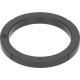 RANCILIO 36301030 FILTER HOLDER GASKET