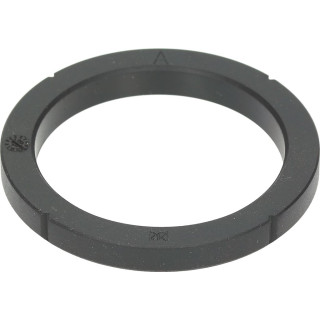 RANCILIO 36301030 FILTER HOLDER GASKET