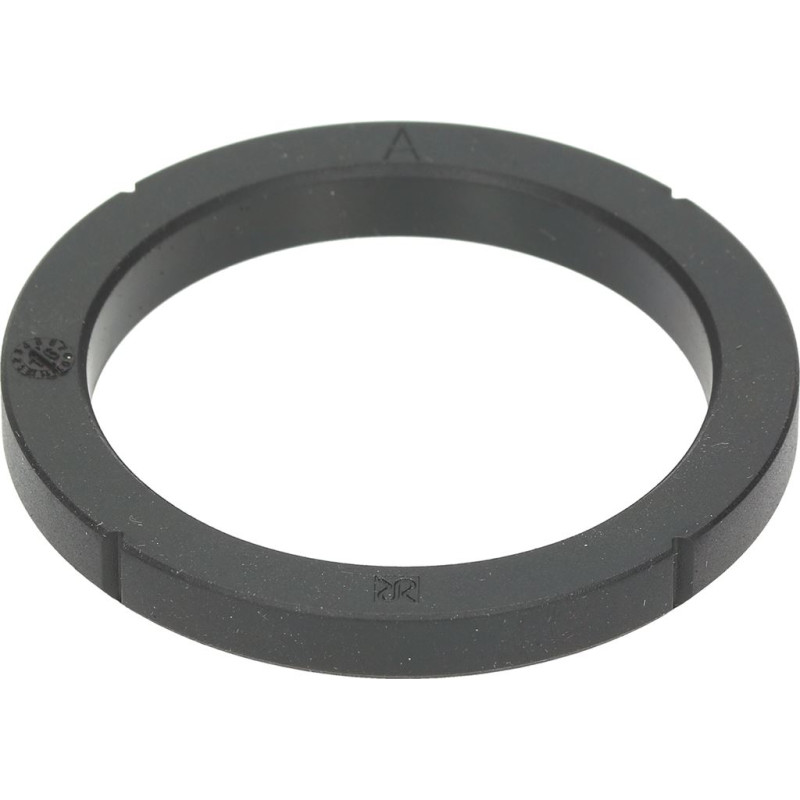 RANCILIO 36301030 FILTER HOLDER GASKET