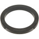 FILTER HOLDER GASKET 74 x 58 x 8.2 mm