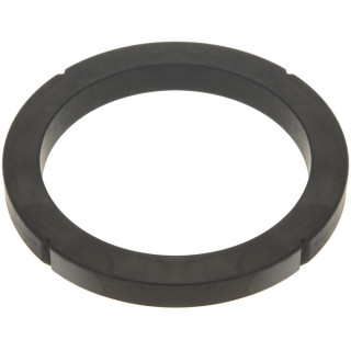 FILTER HOLDER GASKET  FOR 36301030 RANCILIO