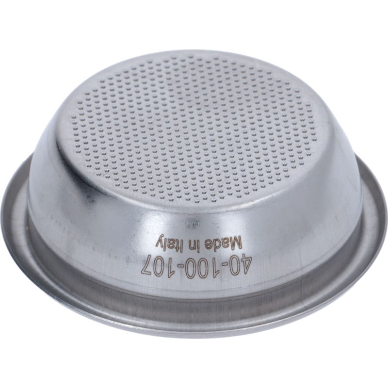 RANCILIO 40100107 FILTER 2-CUP 16GR