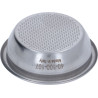 RANCILIO 40100107 FILTER 2-CUP 16GR