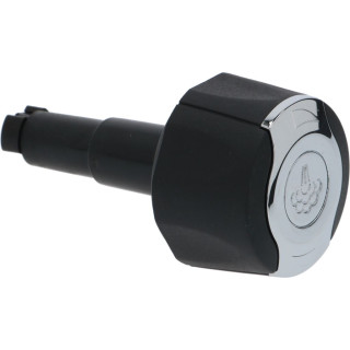 RANCILIO SILVIA 10060186 V3 STEAM VALVE KNOB