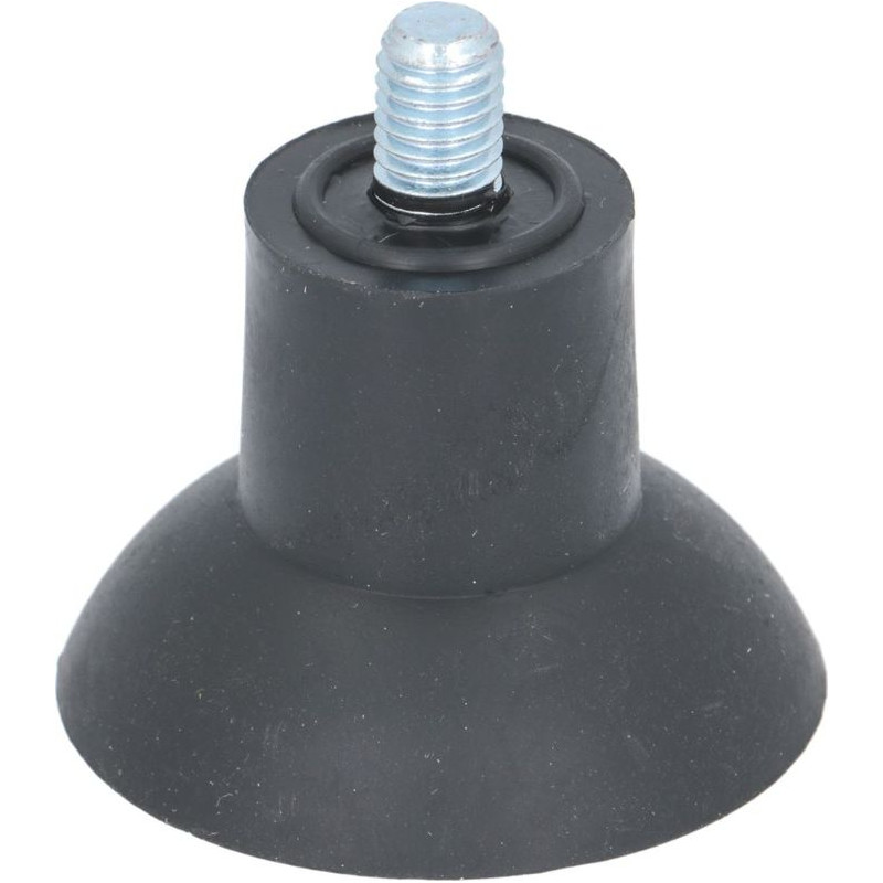 RUBBER FOOT FOR BERKEL 400827-00093