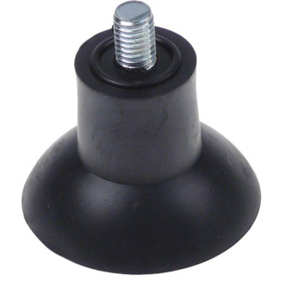 RUBBER SUCTION FEET FOR UNIVEX 7510094