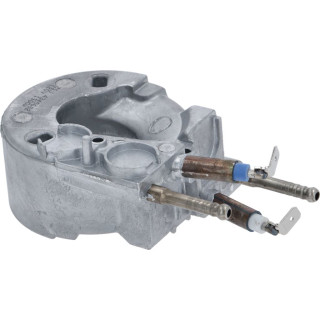 421944046121 TUB.BOILER XS4 1300W 120V ASSY.