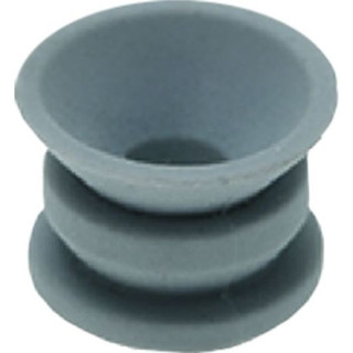 SHAPED GASKET V-RING