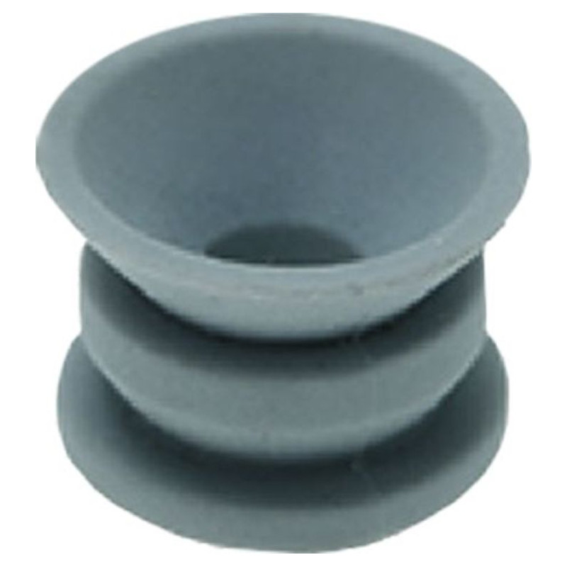 SHAPED GASKET V-RING