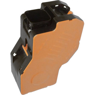 GRUPPO CAFFE' MICRO ø 40 mm