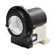 WASHING MACHINE DRAIN PUMP 4681EA2001T