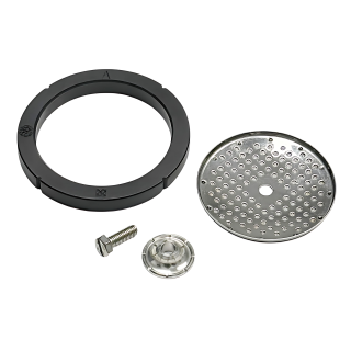 RANCILIO 4 PIECES OEM GROUP REPAIR KIT BY  SILVIA ESPRESSO MACHINE