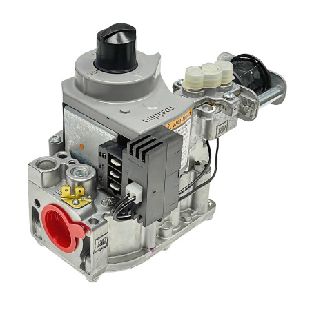 LENOX 78L60 VALVE GAS NATURAL 24V
