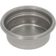 COFFEE FILTER 2 CUPS FOR MARZOCCO L116/A