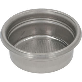 COFFEE FILTER 2 CUPS FOR MARZOCCO L116/A