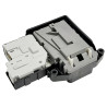 WASHER DOOR LOCK SWITCH