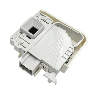 DOOR LOCK WASHING MACHINE