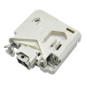 DOOR LOCK WASHING MACHINE