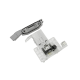 BOSCH 00630784 DISHWASHER DOOR LOCK KIT