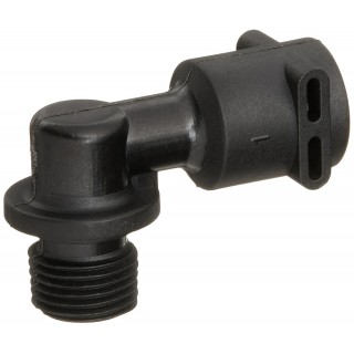 DELONGHI 5332196900 PUMP CONNECTION