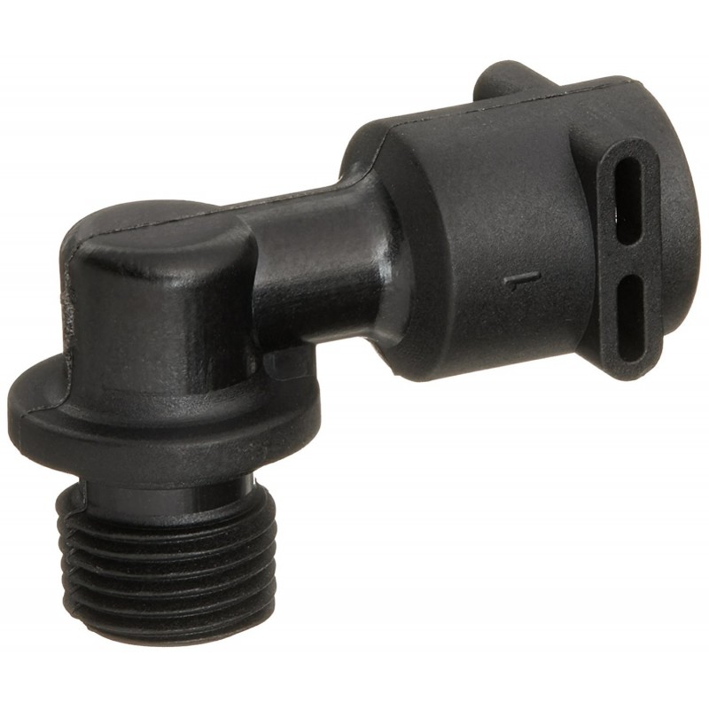 DELONGHI 5332196900 PUMP CONNECTION