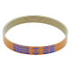 SLICER BELT TB2-330 7RIBS
